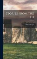 Stories From the Tn di John Strachan, Osborn Bergin edito da LIGHTNING SOURCE INC