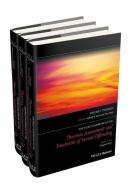 The Wiley Handbook on the Theories, Assessment and Treatment of Sexual Offending di Douglas P. Boer edito da BLACKWELL PUBL
