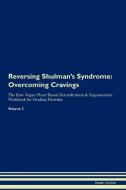 Reversing Shulman's Syndrome di Health Central edito da Raw Power