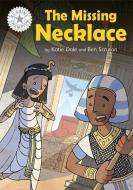 Reading Champion: The Missing Necklace di Katie Dale edito da Hachette Children's Group