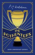 The Pothunters di P.G. Wodehouse edito da Cornerstone