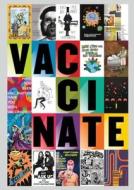 Vaccinate edito da University of Nebraska-Lincoln Libraries