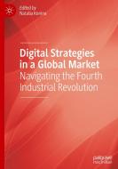 Digital Strategies in a Global Market edito da Springer International Publishing