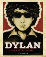 Dylan: Disc by Disc di Jon Bream edito da Edition Olms