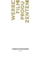 WERBEFILME PRODUZIEREN edito da New Business Verlag GmbH