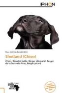 Shetland (Chien) edito da Phon