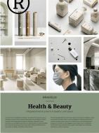 Brandlife: Health & Beauty: Integrated Brand Systems in Graphics and Space di Victionary edito da VICTIONARY