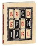 Typographica Journal edito da Broadway Books (a Division Of Bantam Doubleday Dell Publishi