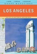 Knopf Mapguide: Los Angeles edito da Knopf Publishing Group