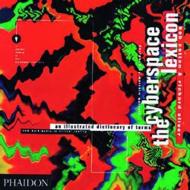 The Cyberspace Lexicon di Bob Cotton edito da Phaidon Press Ltd