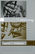 Cross-Cultural Biotechnology edito da Rowman & Littlefield