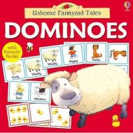 Dominoes edito da Usborne Publishing Ltd