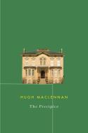 The Precipice di Hugh MacLennan edito da McGill-Queen's University Press