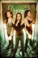 Charmed Season 9 Volume 1 di Paul Ruditis edito da Zenescope Entertainment