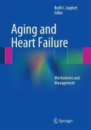 Aging and Heart Failure edito da Springer-Verlag GmbH