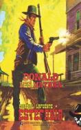 Donald les matará (Colección Oeste) di Marcial Lafuente Estefanía edito da LADY VALKYRIE LLC