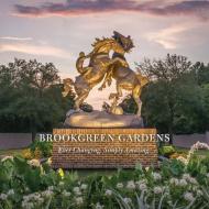 Brookgreen Gardens di Brookgreen Gardens, Page Hayhurst Kiniry, Dick Rosen edito da University Of South Carolina Press