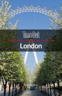Time Out London City Guide di Time Out edito da Crimson Publishing