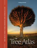 Lonely Planet the Tree Atlas 1 di Lonely Planet edito da Lonely Planet