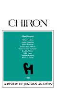 Abandonment. di Murray Stein edito da Chiron Publications