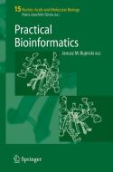 Practical Bioinformatics edito da Springer Berlin Heidelberg