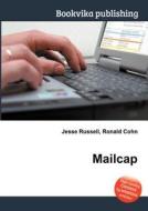 Mailcap edito da Book On Demand Ltd.