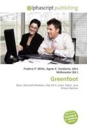 Greenfoot edito da Alphascript Publishing