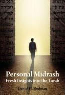 Personal Midrash di Daniel Shulman edito da Urim Publications
