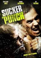 Sucker Punch edito da Lions Gate Home Entertainment