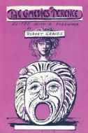 The Comedies of Terence di Robert Graves edito da Taylor & Francis Inc