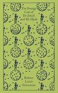 Dr Jekyll And Mr Hyde di Robert Louis Stevenson edito da Penguin Books Ltd