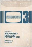Vision IV Wallet [With 15 4-Page Leaflets Plus Teachers' Notes in Wallet] di Ian Wragg, David Day, Ken Storey edito da Lutterworth Press