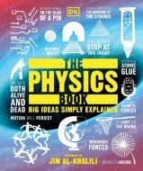 The Physics Book di Dk edito da DK PUB