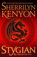 Stygian: A Dark-Hunter Novel di Sherrilyn Kenyon edito da TOR BOOKS
