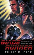 Blade Runner di Philip K. Dick edito da Orion Publishing Group