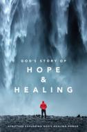 God's Story of Hope and Healing (Softcover) edito da TYNDALE HOUSE PUBL