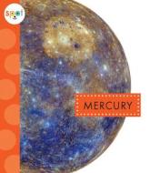Mercury di Alissa Thielges edito da AMICUS