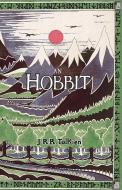 An Hobbit, Pe, Eno Ha Distro di Tolkien J. R. R. Tolkien edito da Evertype