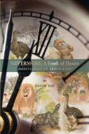 Nevermore: A Book of Hours di David Day edito da QUATTRO BOOKS