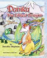 Danika, the Littlest Dragon di Dorothy Stephens edito da Cordon Publications