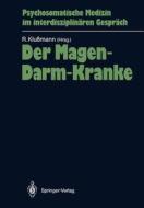 Der Magen-Darm-Kranke edito da Springer Berlin Heidelberg