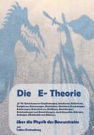 Die E-Theorie di Tobias Pantenburg edito da Books on Demand
