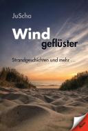 Windgeflüster di JuScha edito da Kern GmbH