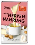 Lieblingsessen di Verena Lugert edito da ZS Verlag