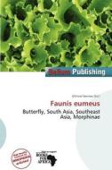 Faunis Eumeus edito da Bellum Publishing
