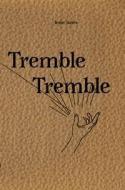 Jesse Jones: Tremble Tremble edito da Mousse Publishing