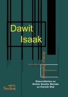 Dawit Isaak di Anisur Rahman edito da Nsemia Inc.