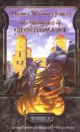 Chronicles of Chrestomanci, Volume 2: The Magicians of Caprona/Witch Week di Diana Wynne Jones edito da AVON BOOKS