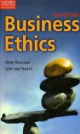 Business Ethics In South Africa edito da Oxford University Press Southern Africa