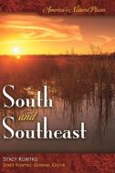 America's Natural Places: South and Southeast di Stacy S. Kowtko edito da ABC-CLIO